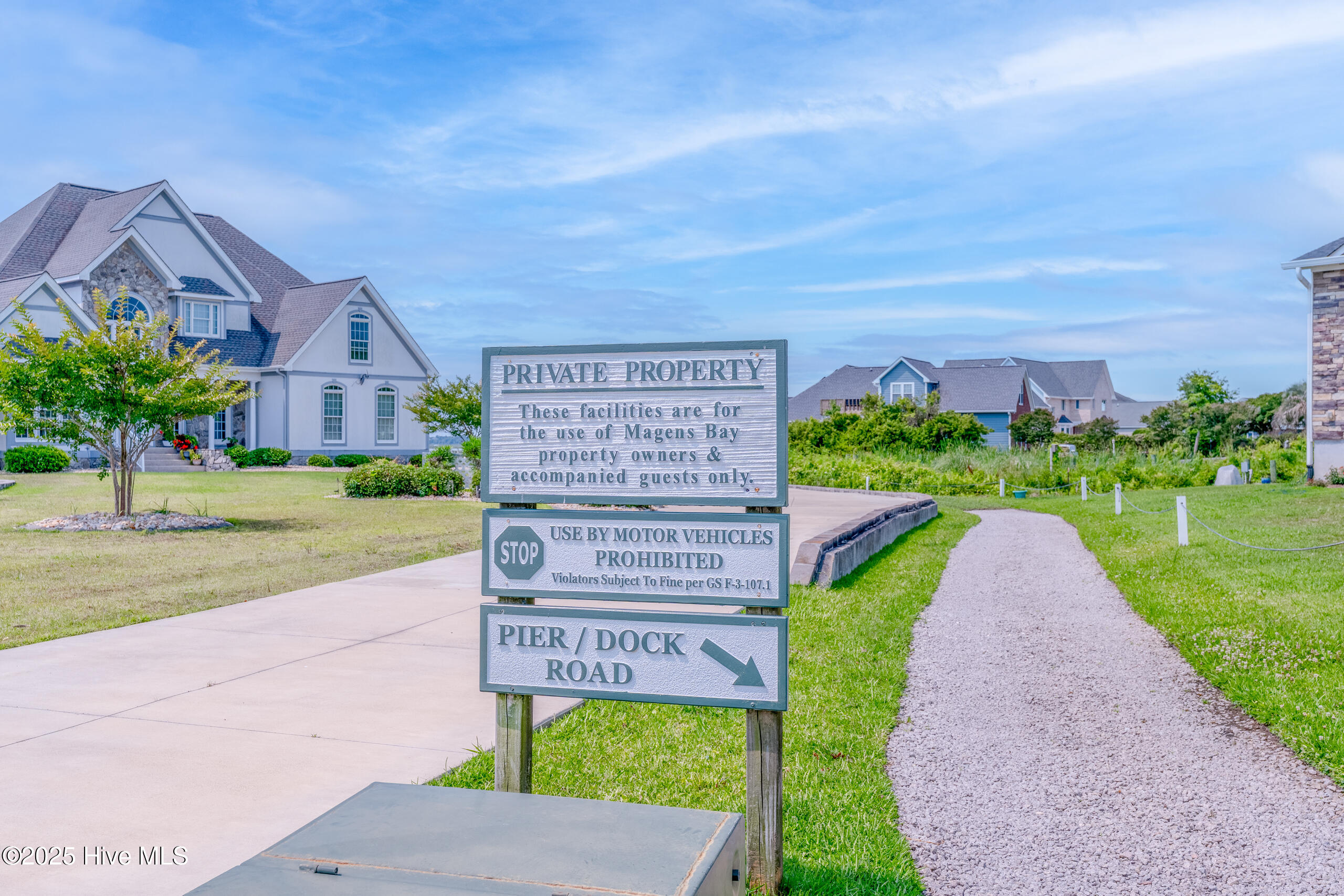 142 Magens Way Cedar Point, NC 28584 - Photo 85 of 93 DSC08244-Edit