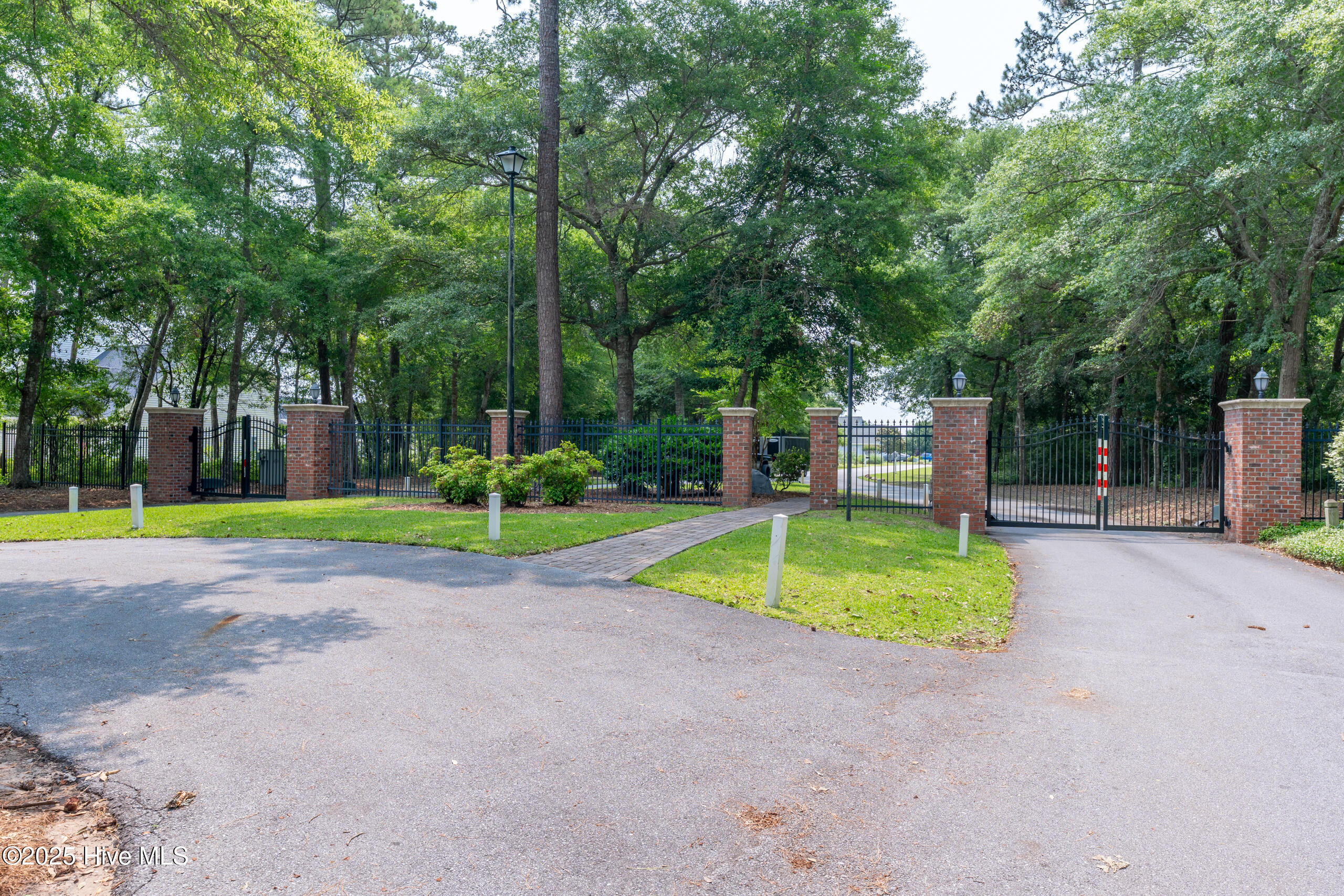 142 Magens Way Cedar Point, NC 28584 - Photo 86 of 93 DSC08249