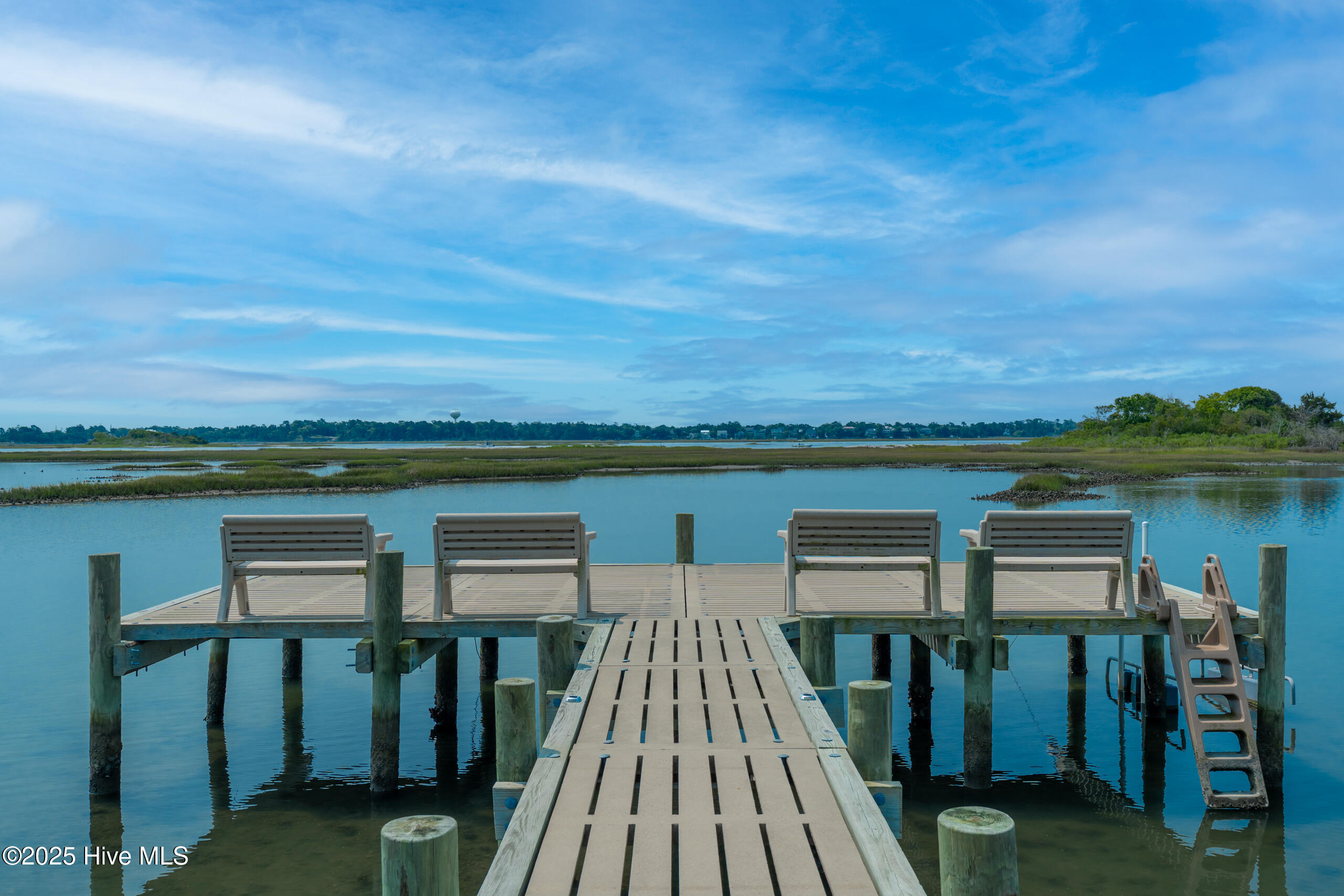 142 Magens Way Cedar Point, NC 28584 - Photo 87 of 93 DSC08246-Edit