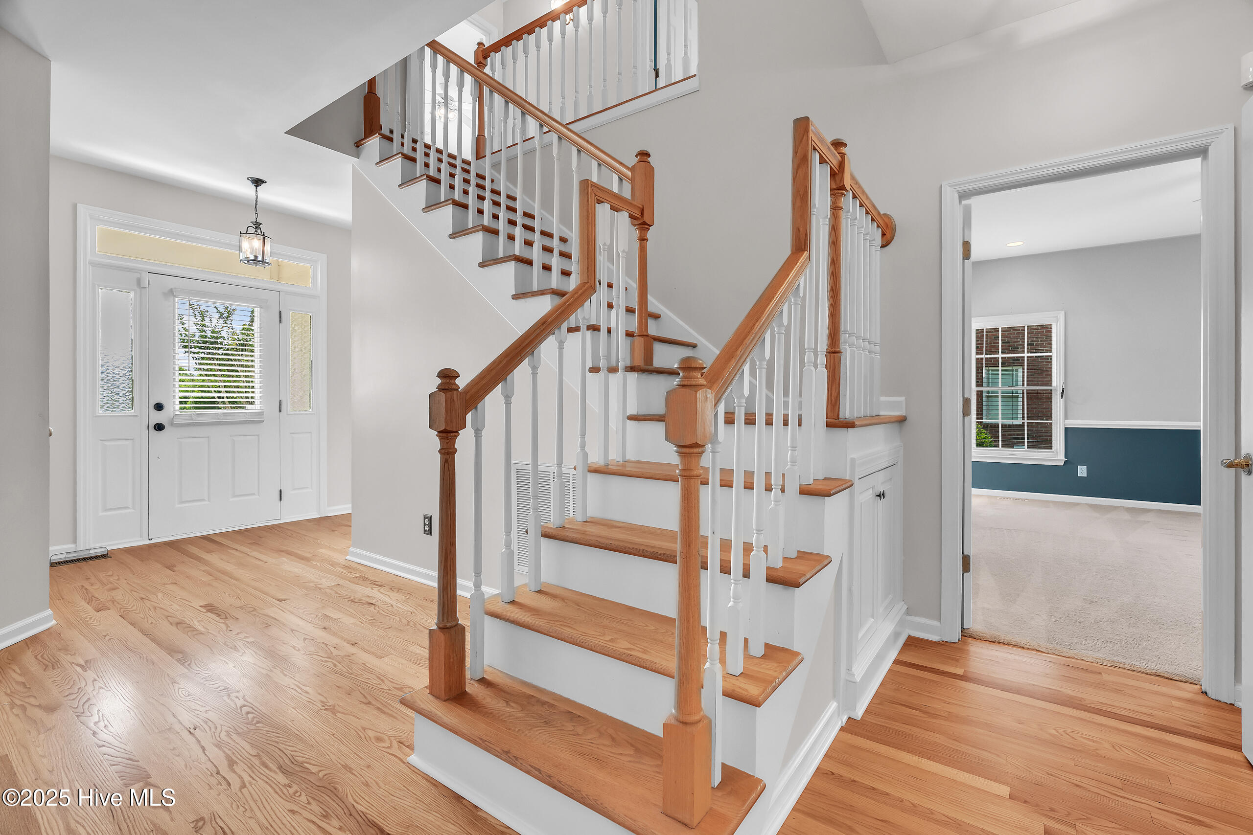 142 Magens Way Cedar Point, NC 28584 - Photo 6 of 93 06-DSC07893