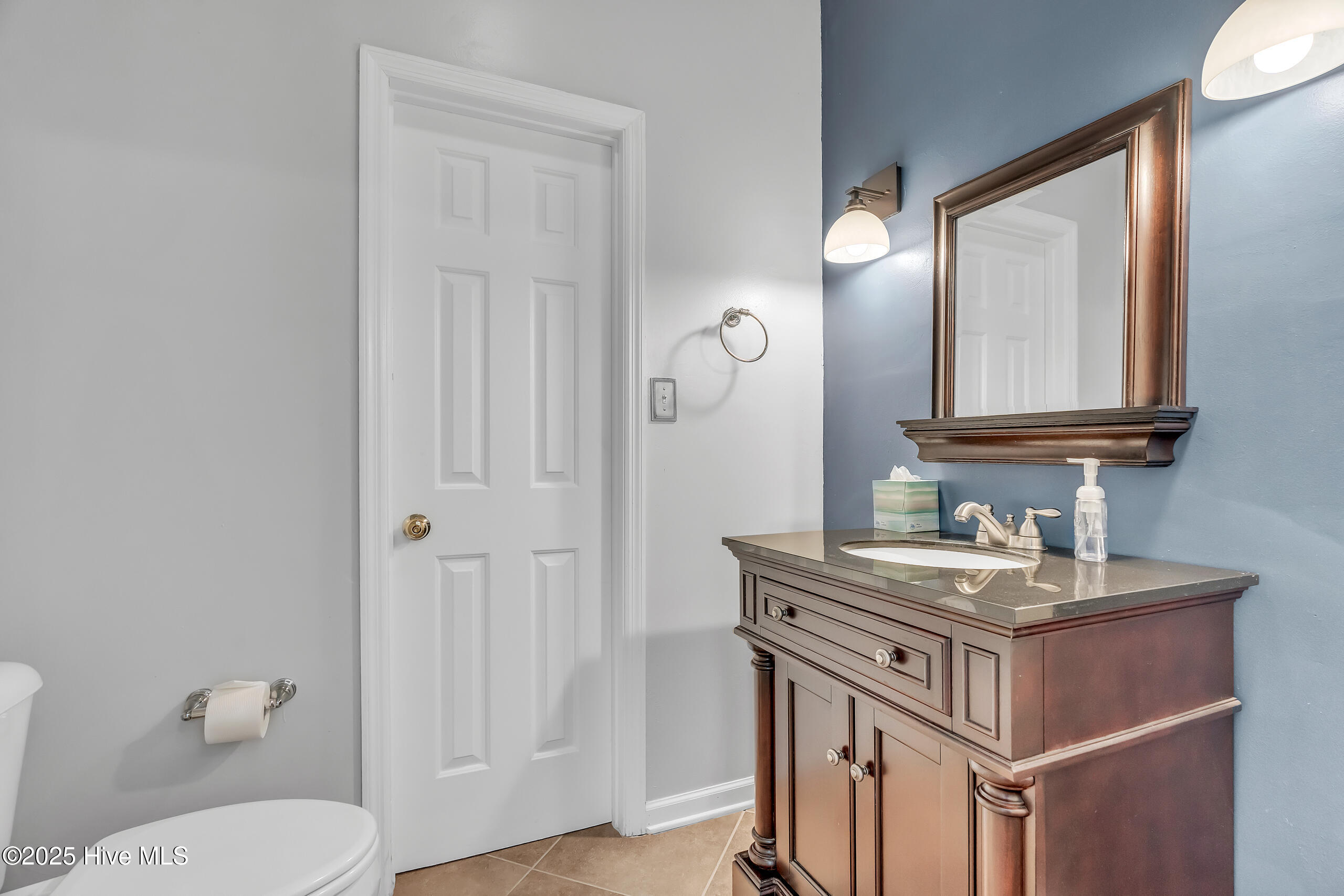 142 Magens Way Cedar Point, NC 28584 - Photo 7 of 93 07-DSC07898