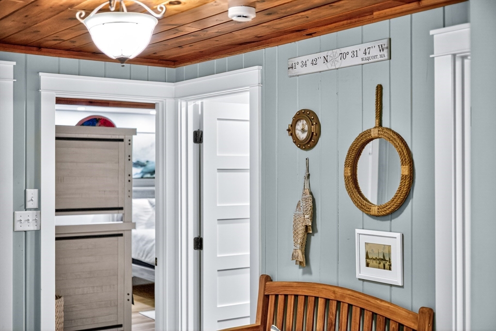 23 Childs River Road Falmouth, MA 02536 - Photo 11 of 26