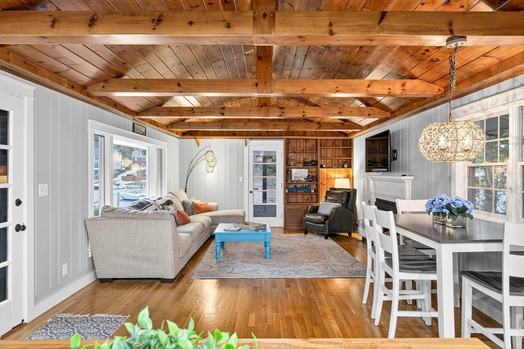 23 Childs River Road Falmouth, MA 02536 - Photo 13 of 26