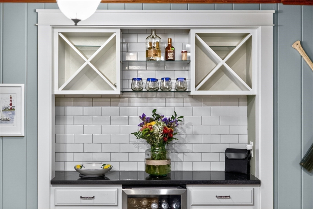 23 Childs River Road Falmouth, MA 02536 - Photo 14 of 26