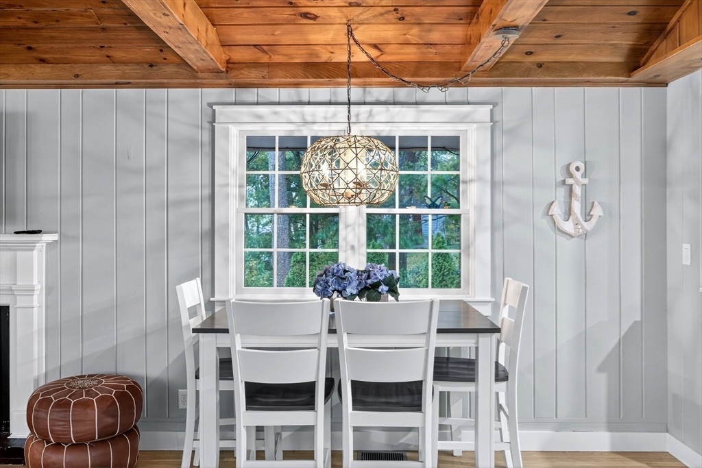 23 Childs River Road Falmouth, MA 02536 - Photo 16 of 26