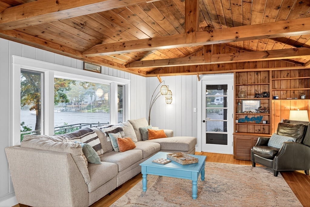 23 Childs River Road Falmouth, MA 02536 - Photo 19 of 26