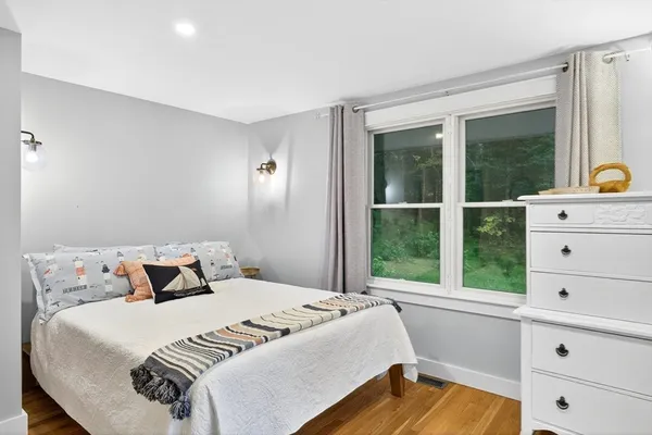 $1,550,000 | 23 Childs River Road, Falmouth, MA 02536