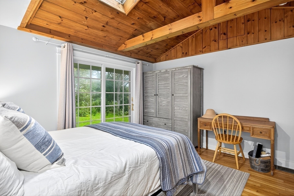 23 Childs River Road Falmouth, MA 02536 - Photo 22 of 26