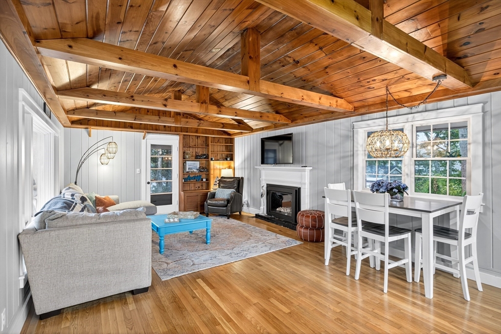 23 Childs River Road Falmouth, MA 02536 - Photo 24 of 26