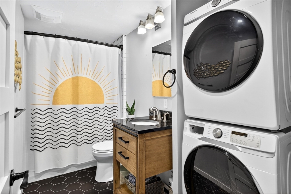 23 Childs River Road Falmouth, MA 02536 - Photo 25 of 26