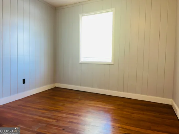 $999 | 406 East Main Street, Hogansville, GA 30230
