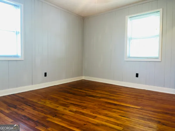 $999 | 406 East Main Street, Hogansville, GA 30230