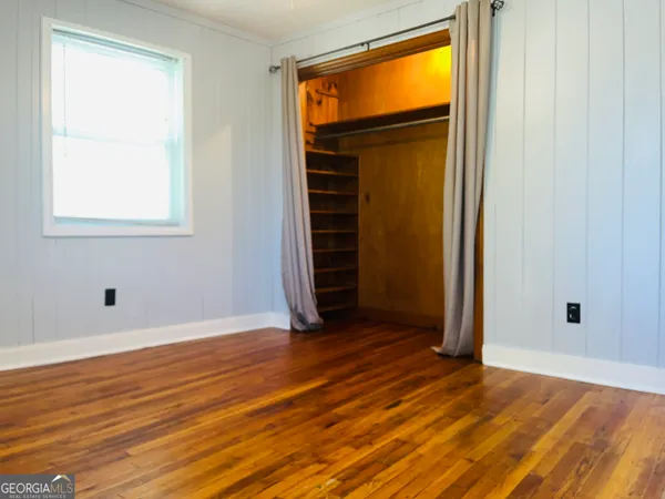 $999 | 406 East Main Street, Hogansville, GA 30230