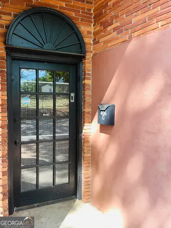 $999 | 406 East Main Street, Hogansville, GA 30230