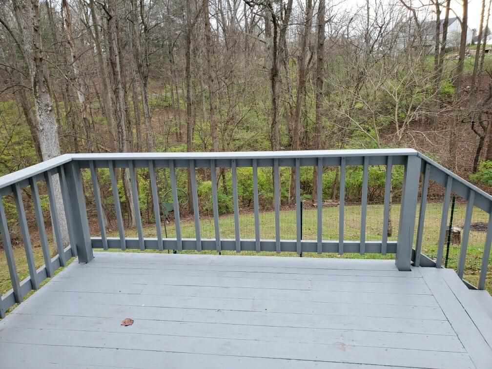 5962 East Pea Ridge Road, Unit 5253 TREEHOUSE LANE Huntington, WV 25705 - Photo 26 of 32 Gallery Image 26