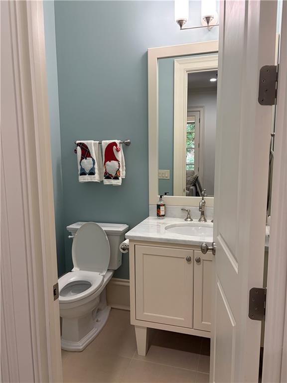 39 West Wesley Road Northwest, Unit 2 Atlanta, GA 30305 - Photo 31 of 45 Gallery Image 31
