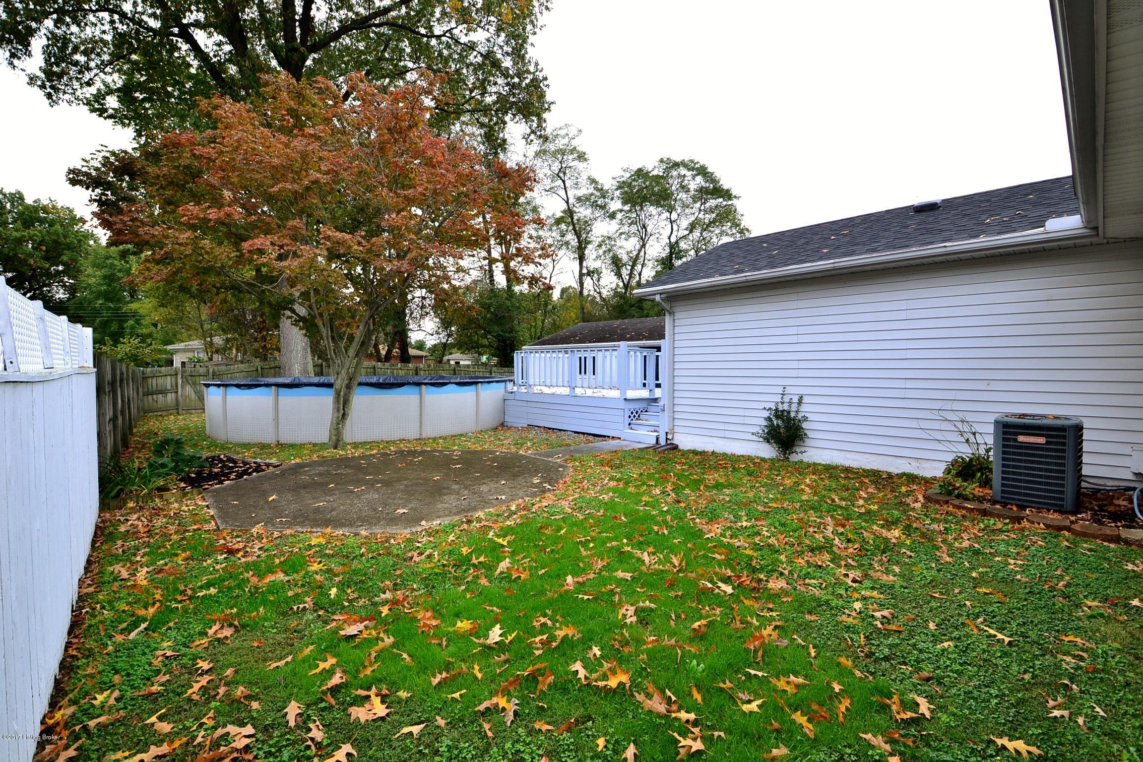 4812 Goepper Road Louisville, KY 40258 - Photo 10 of 40 DSC_0586