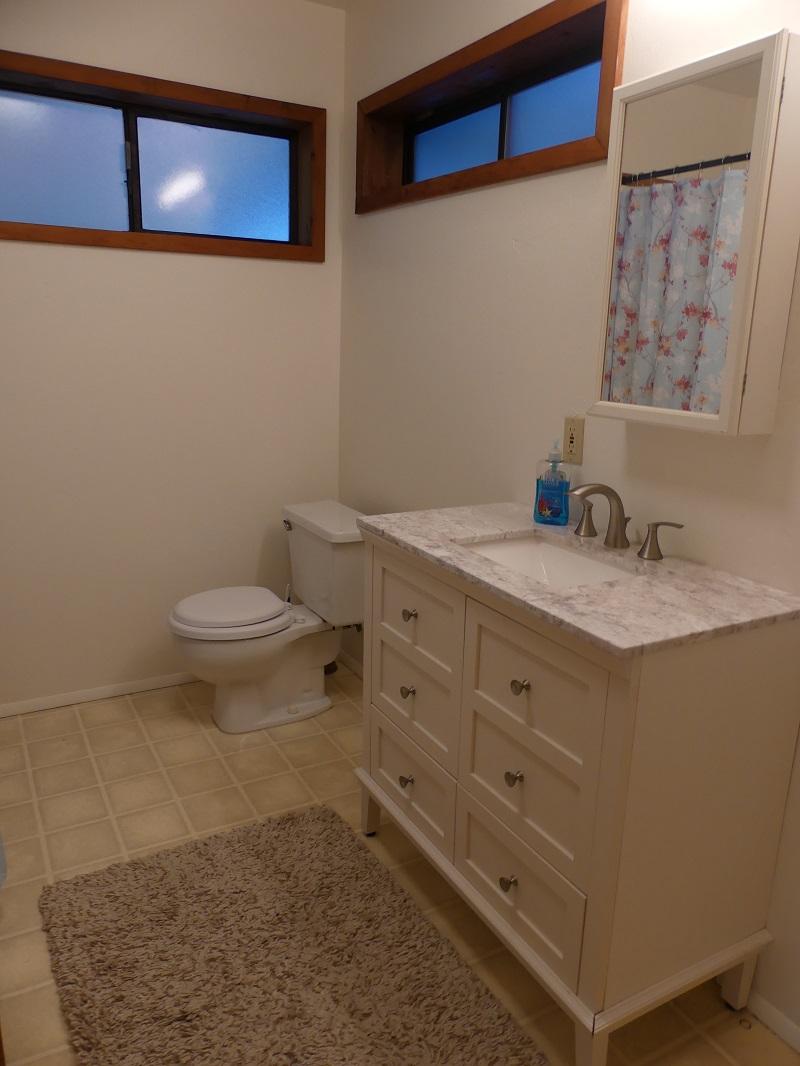122 Madrone Road Whitethorn, CA 95589 - Photo 21 of 21
