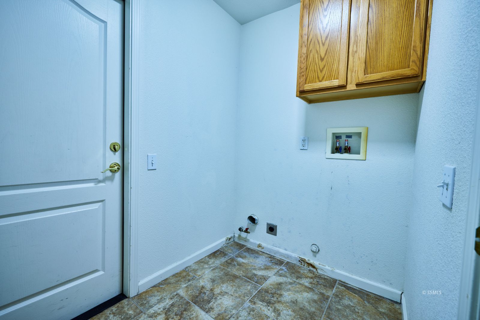 412 Christopher Court Ridgecrest, CA 93555 - Photo 29 of 34