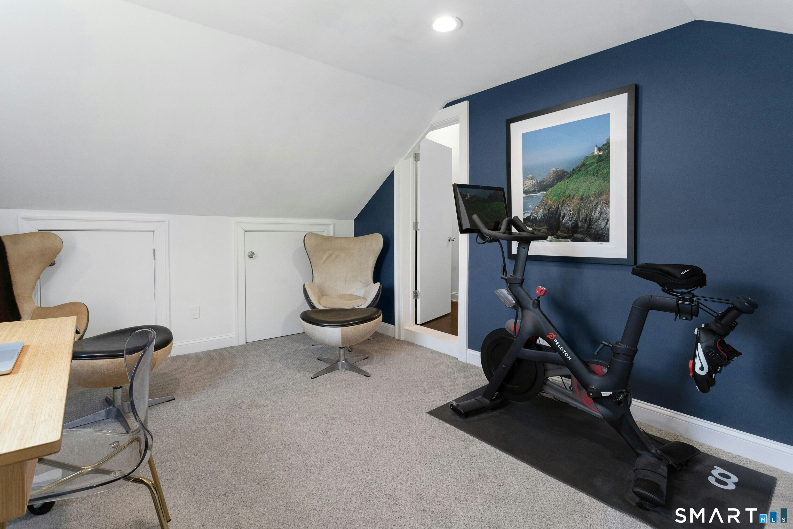 692 Stillson Road Fairfield, CT 06824 - Photo 35 of 39