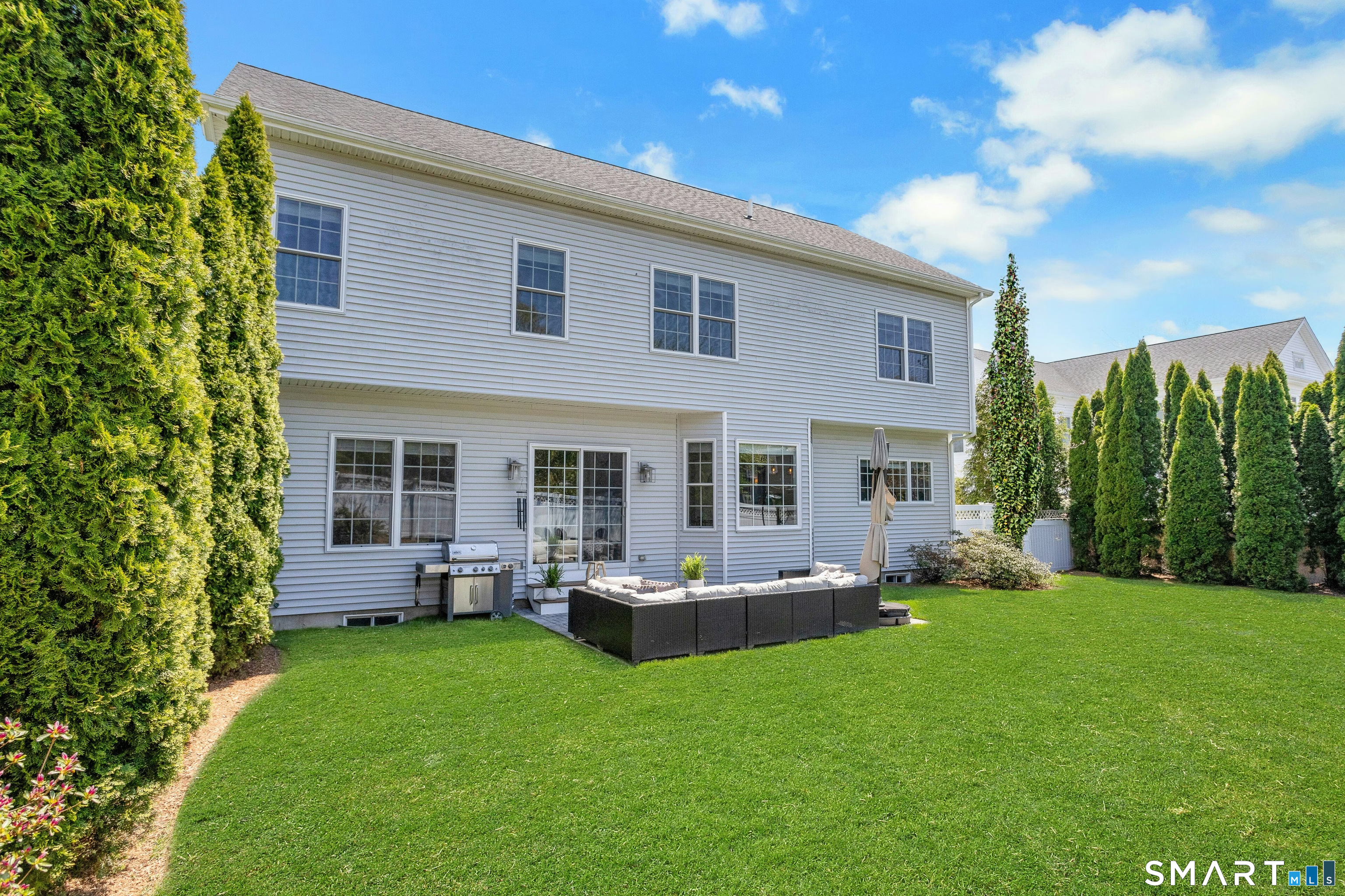 692 Stillson Road Fairfield, CT 06824 - Photo 39 of 39