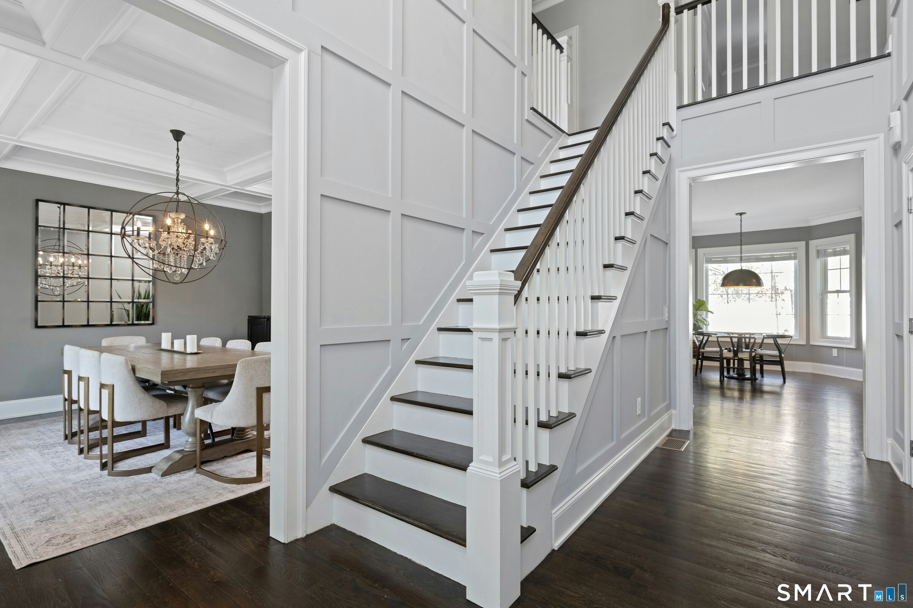 692 Stillson Road Fairfield, CT 06824 - Photo 4 of 39
