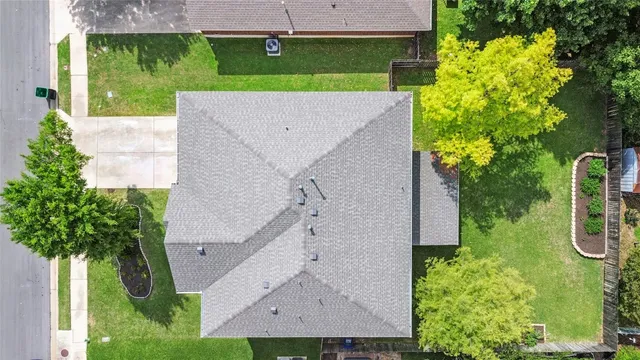 $550,000 | 1113 Red Ranch Circle, Cedar Park, TX 78613