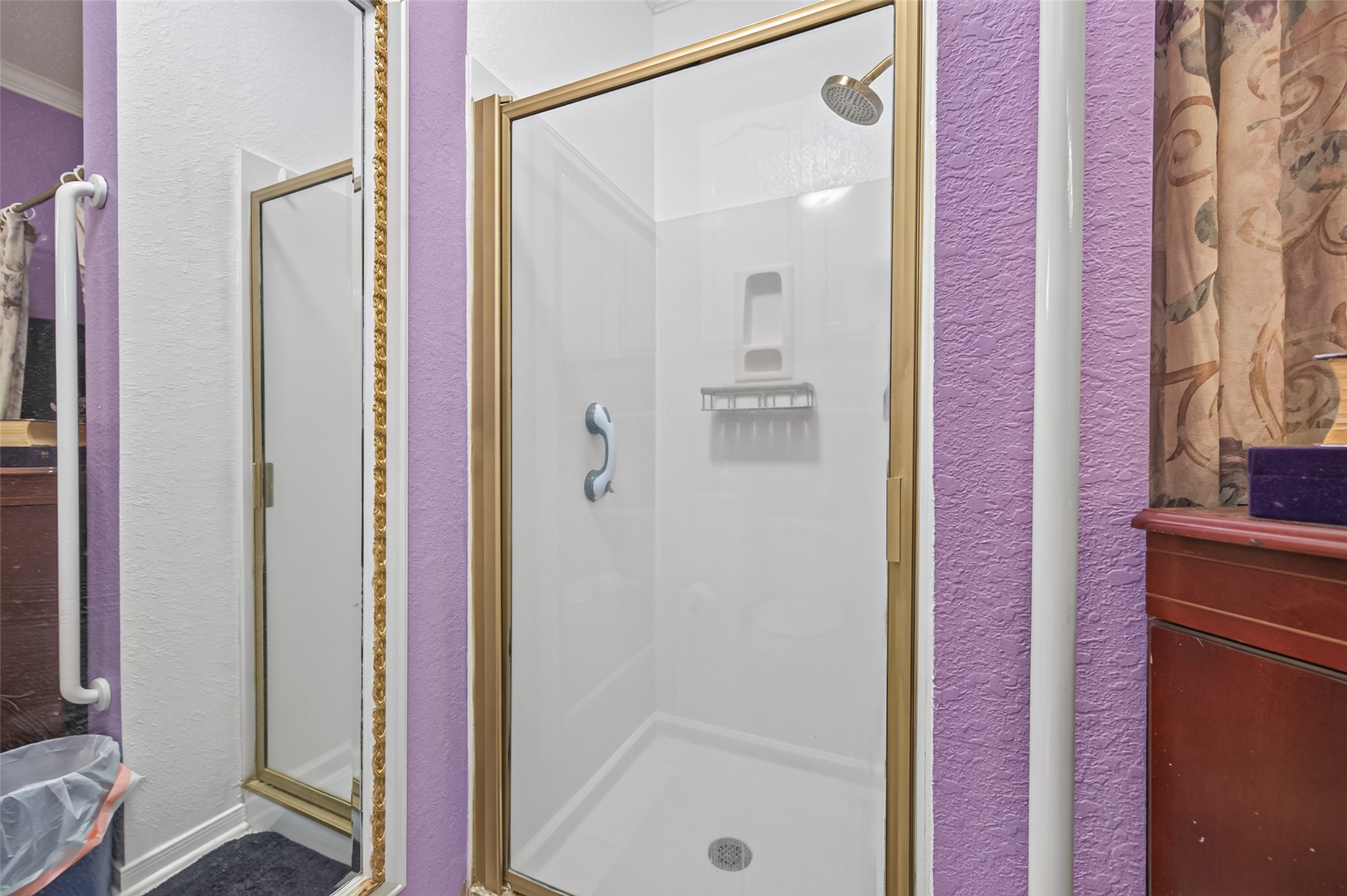 21867 Mossy Field Lane Spring, TX 77388 - Photo 24 of 35