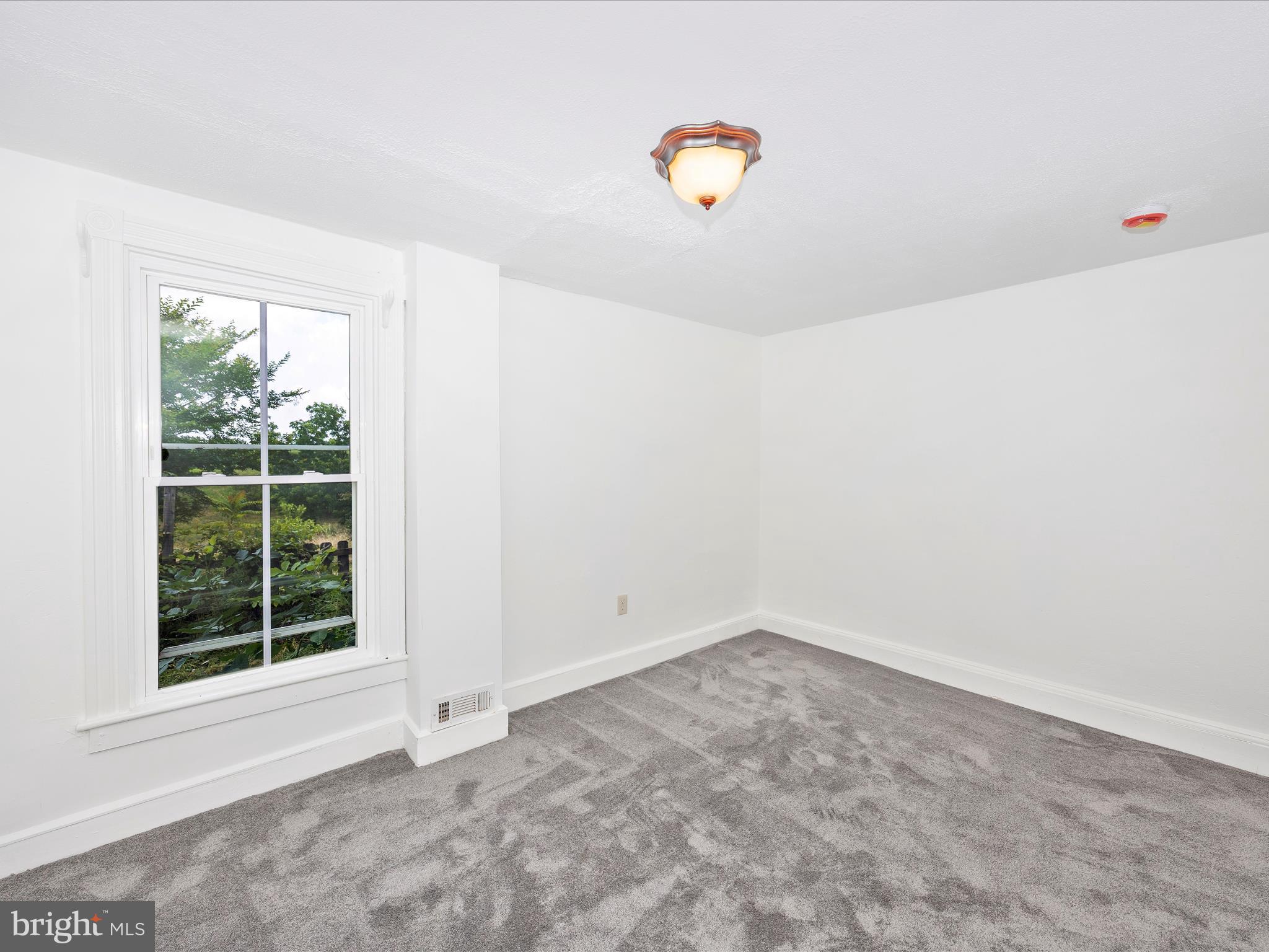 10534 Cook Brothers Road Ijamsville, MD 21754 - Photo 5 of 36 Bedroom 2