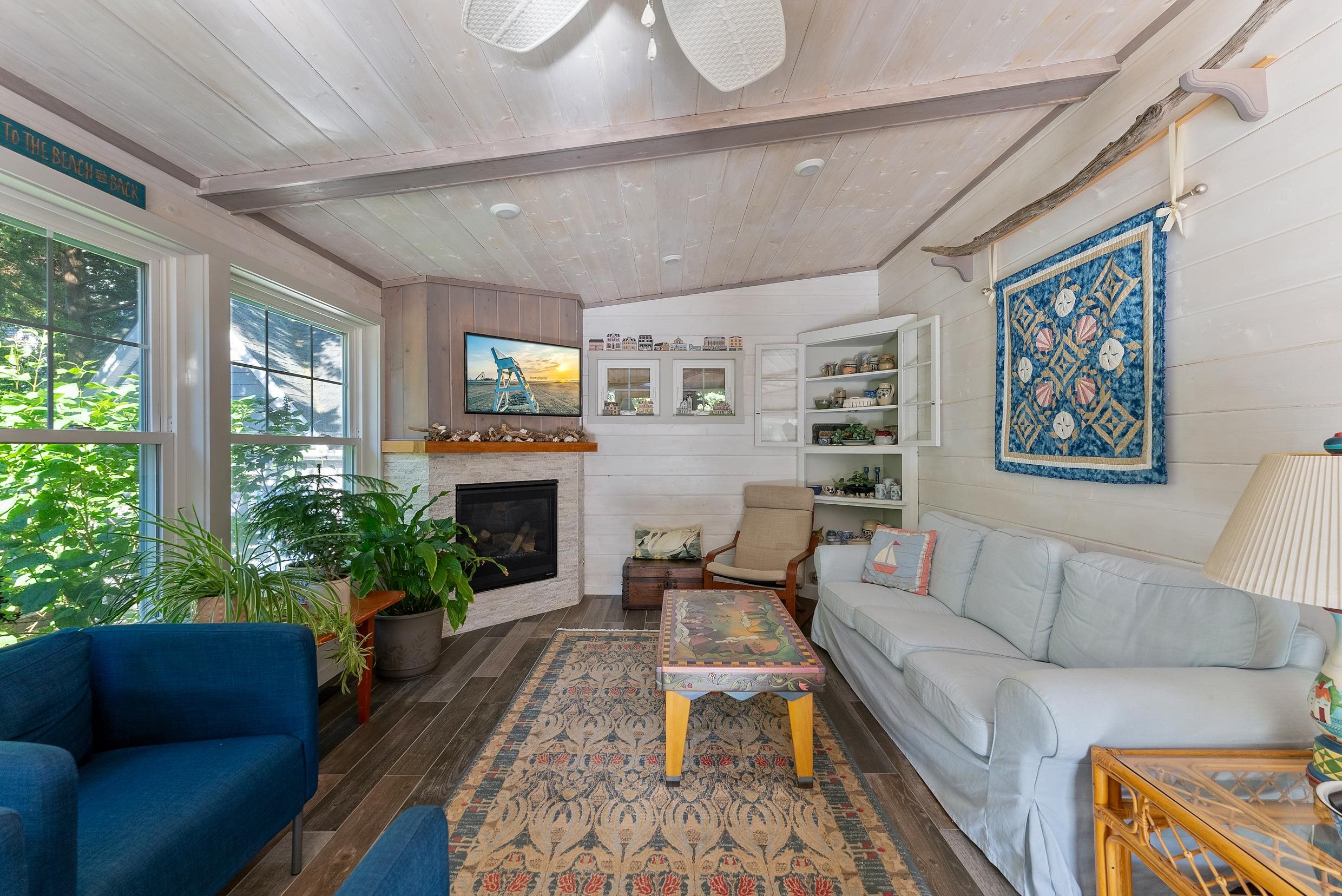 512 Mistletoe Road Cape May Beach, NJ 08251 - Photo 11 of 46 Gallery Image 11