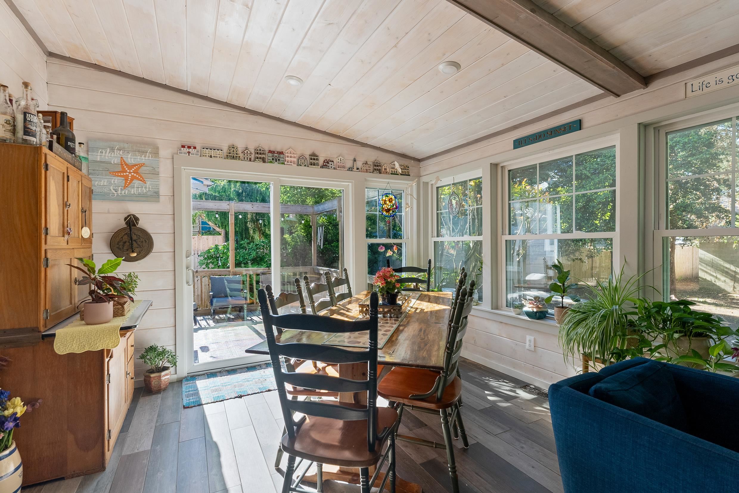 512 Mistletoe Road Cape May Beach, NJ 08251 - Photo 12 of 46 Gallery Image 12