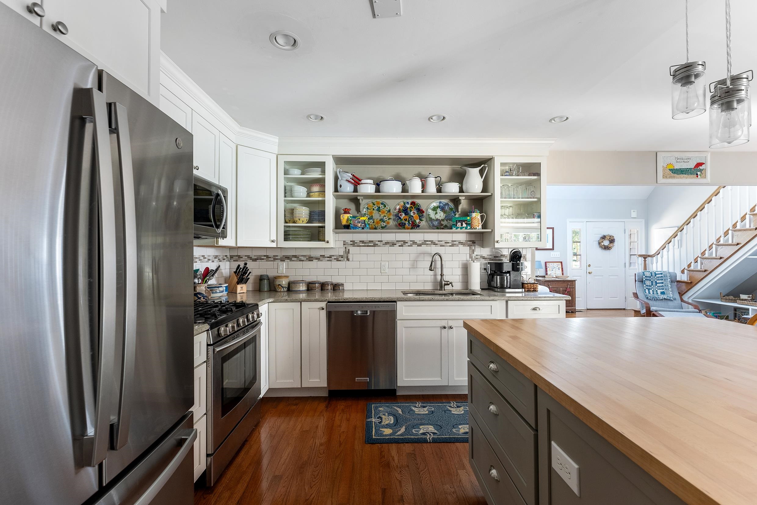512 Mistletoe Road Cape May Beach, NJ 08251 - Photo 18 of 46 Gallery Image 18