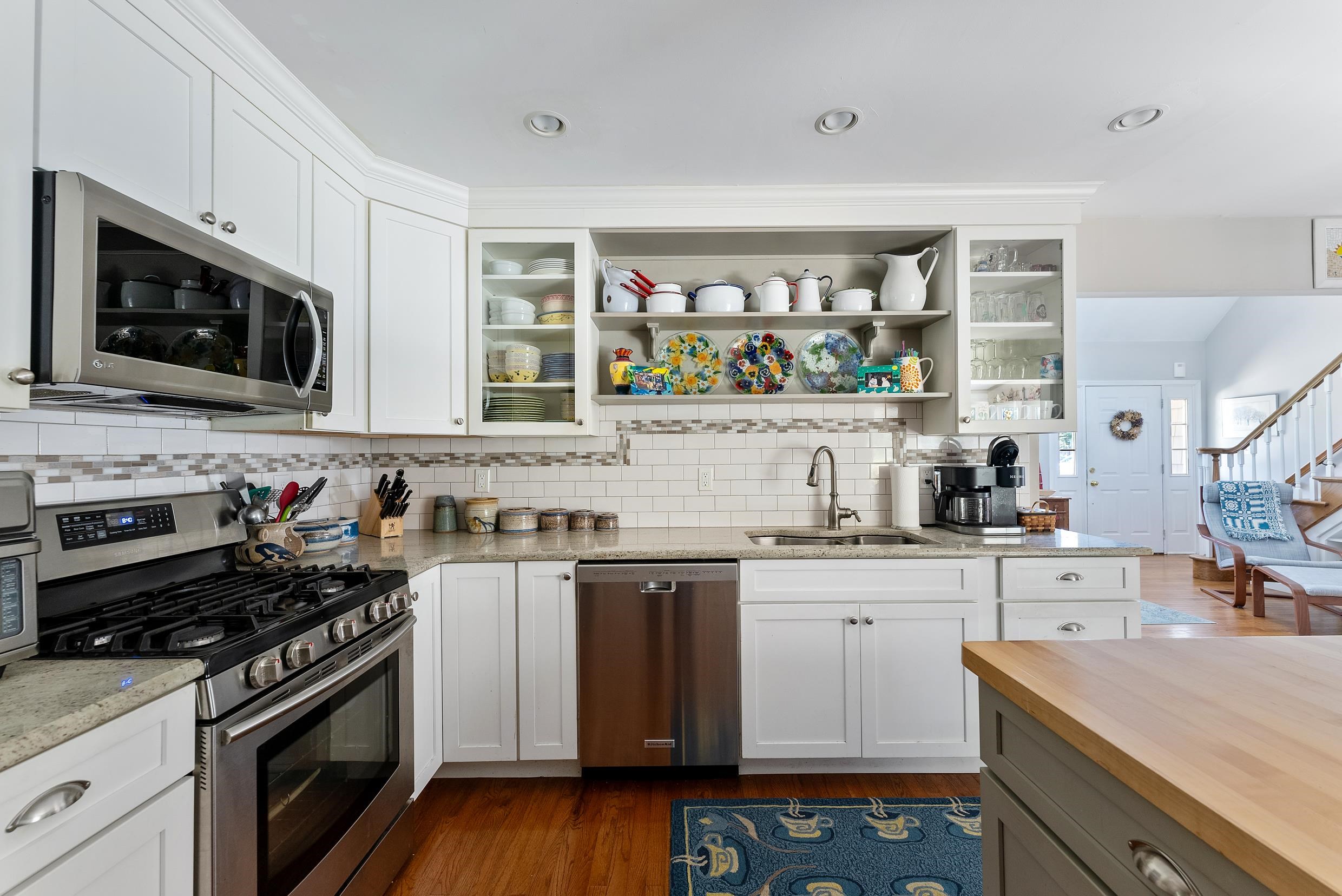 512 Mistletoe Road Cape May Beach, NJ 08251 - Photo 19 of 46 Gallery Image 19