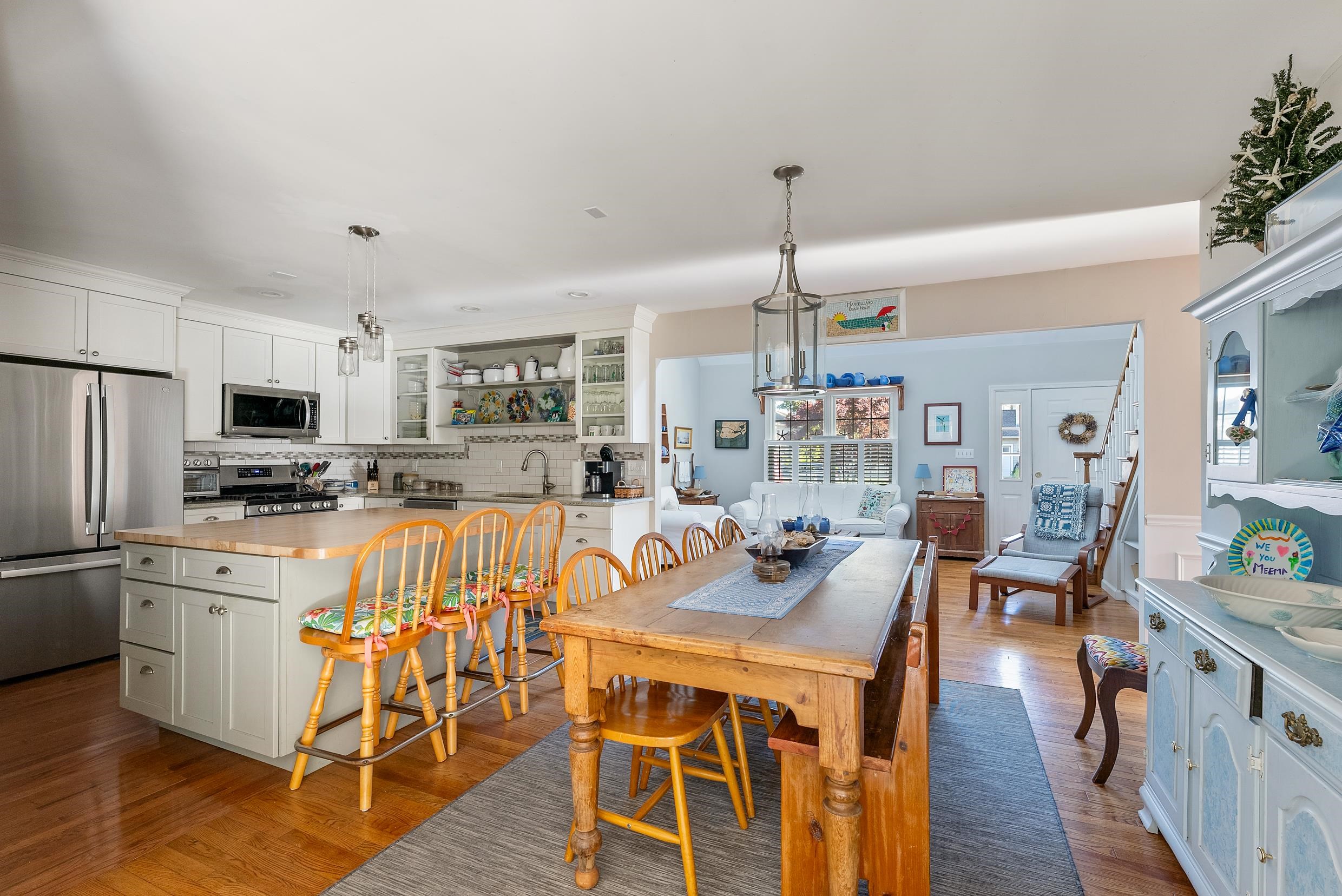 512 Mistletoe Road Cape May Beach, NJ 08251 - Photo 21 of 46 Gallery Image 21
