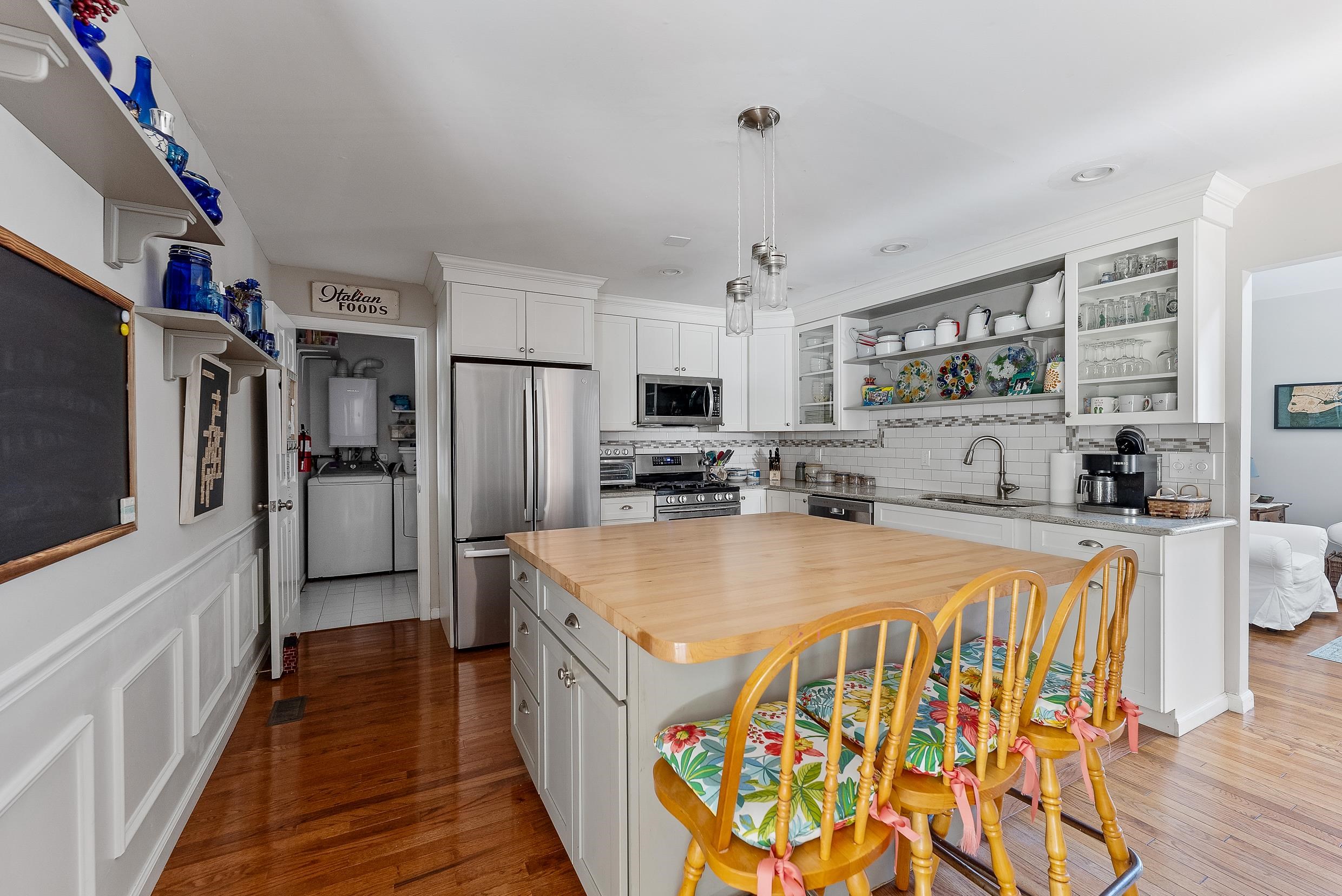 512 Mistletoe Road Cape May Beach, NJ 08251 - Photo 22 of 46 Gallery Image 22