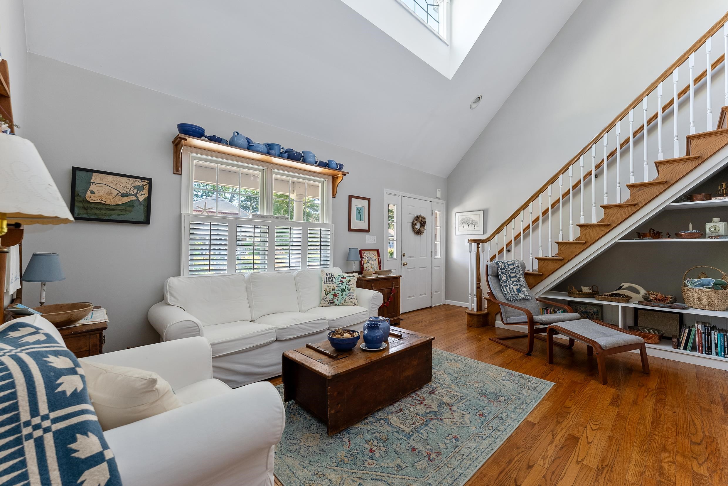 512 Mistletoe Road Cape May Beach, NJ 08251 - Photo 23 of 46 Gallery Image 23