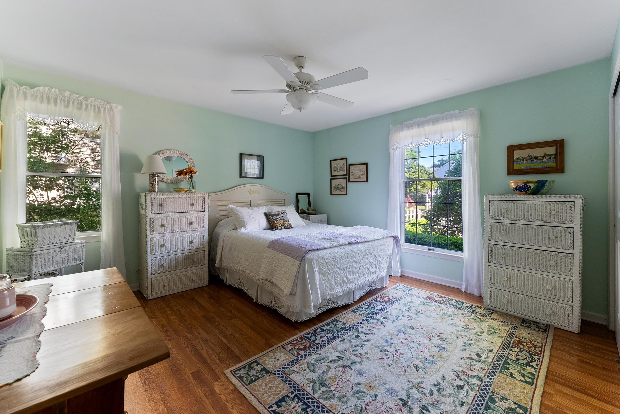 512 Mistletoe Road Cape May Beach, NJ 08251 - Photo 25 of 46 Gallery Image 25