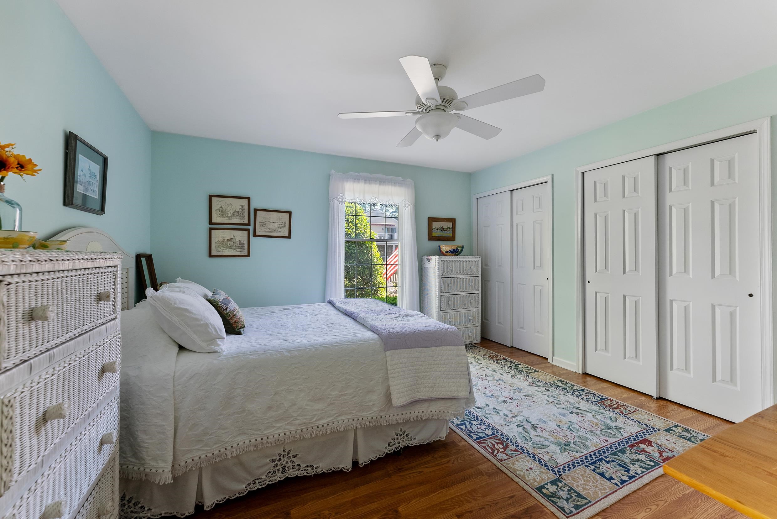 512 Mistletoe Road Cape May Beach, NJ 08251 - Photo 26 of 46 Gallery Image 26