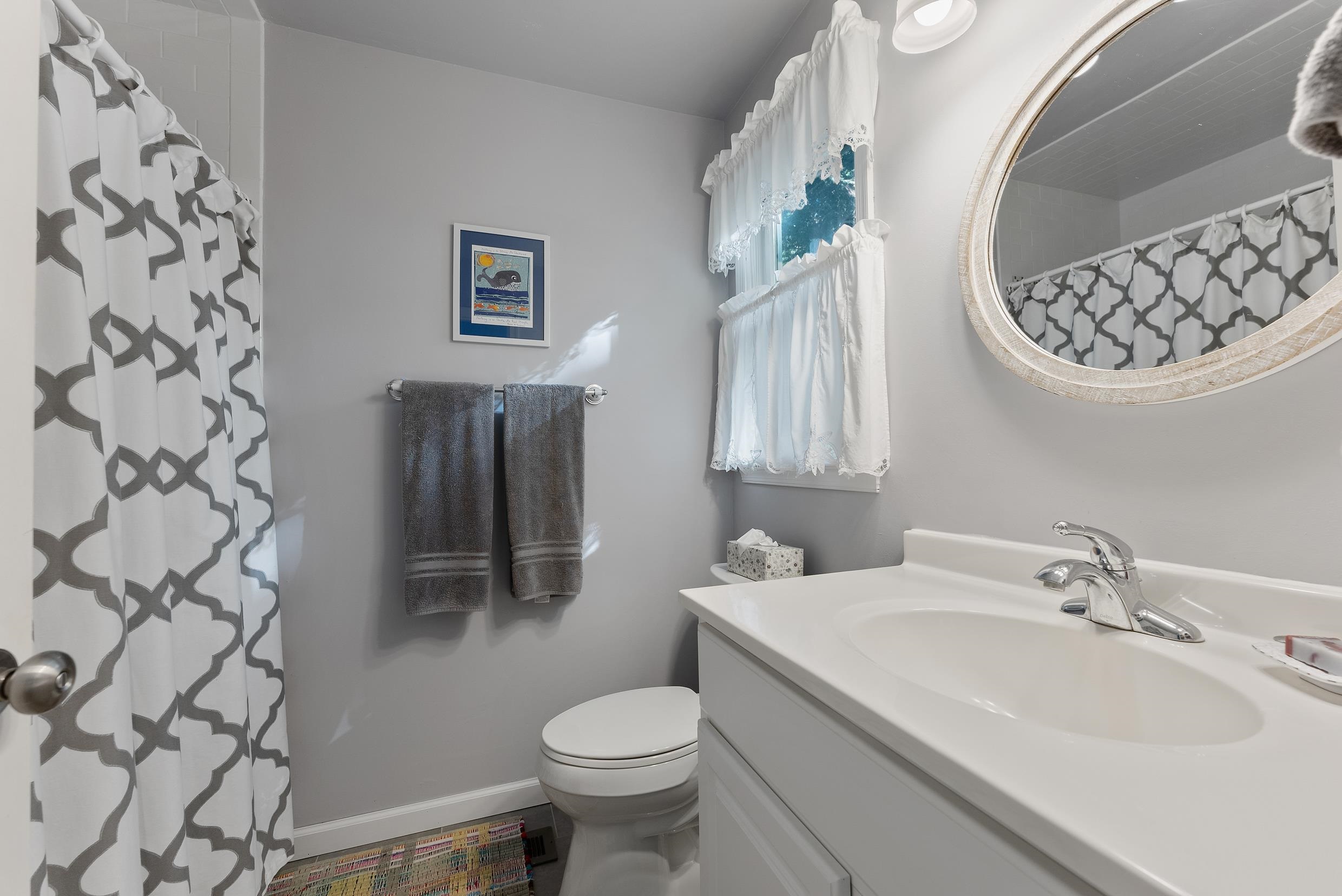 512 Mistletoe Road Cape May Beach, NJ 08251 - Photo 27 of 46 Gallery Image 27
