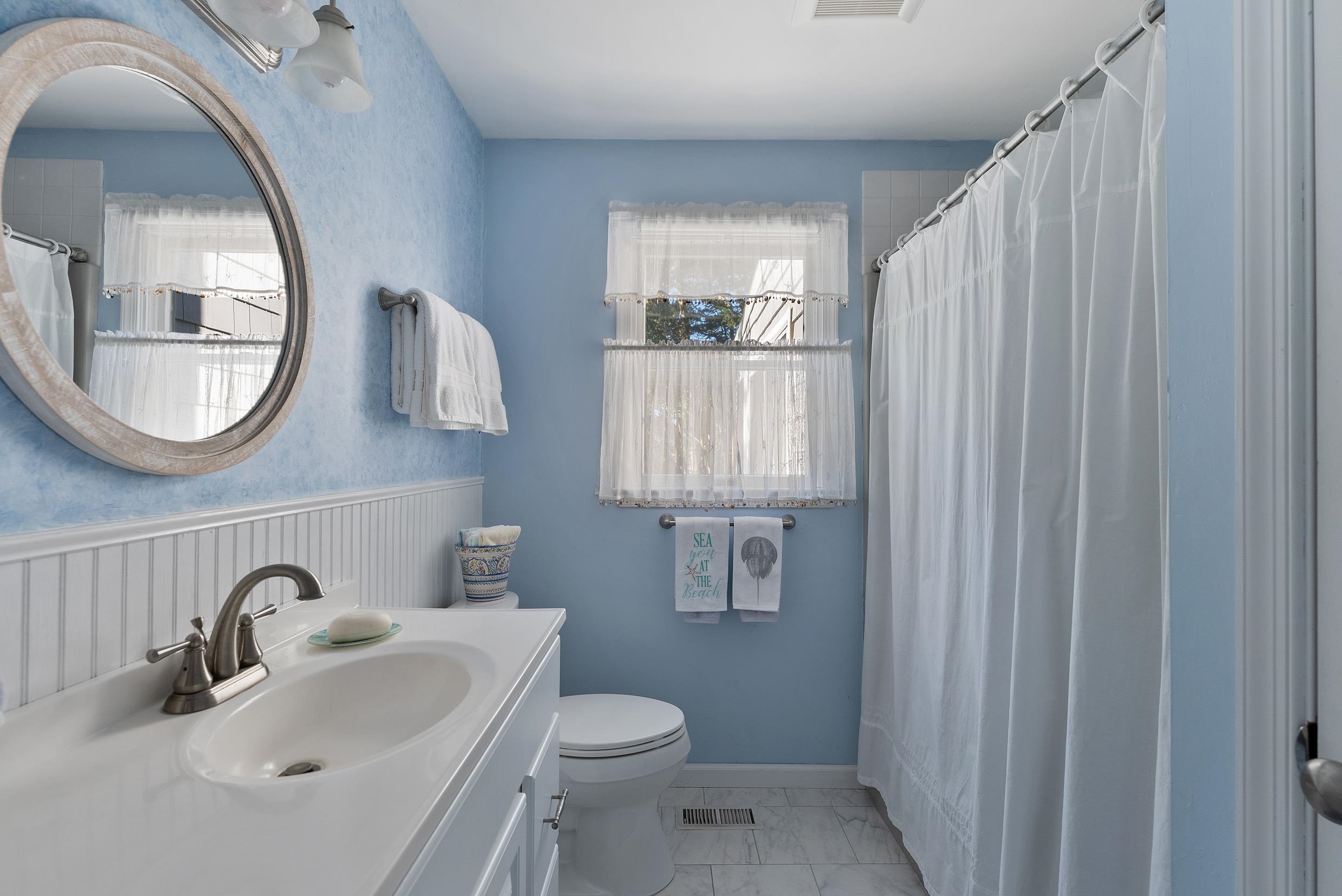 512 Mistletoe Road Cape May Beach, NJ 08251 - Photo 30 of 46 Gallery Image 30