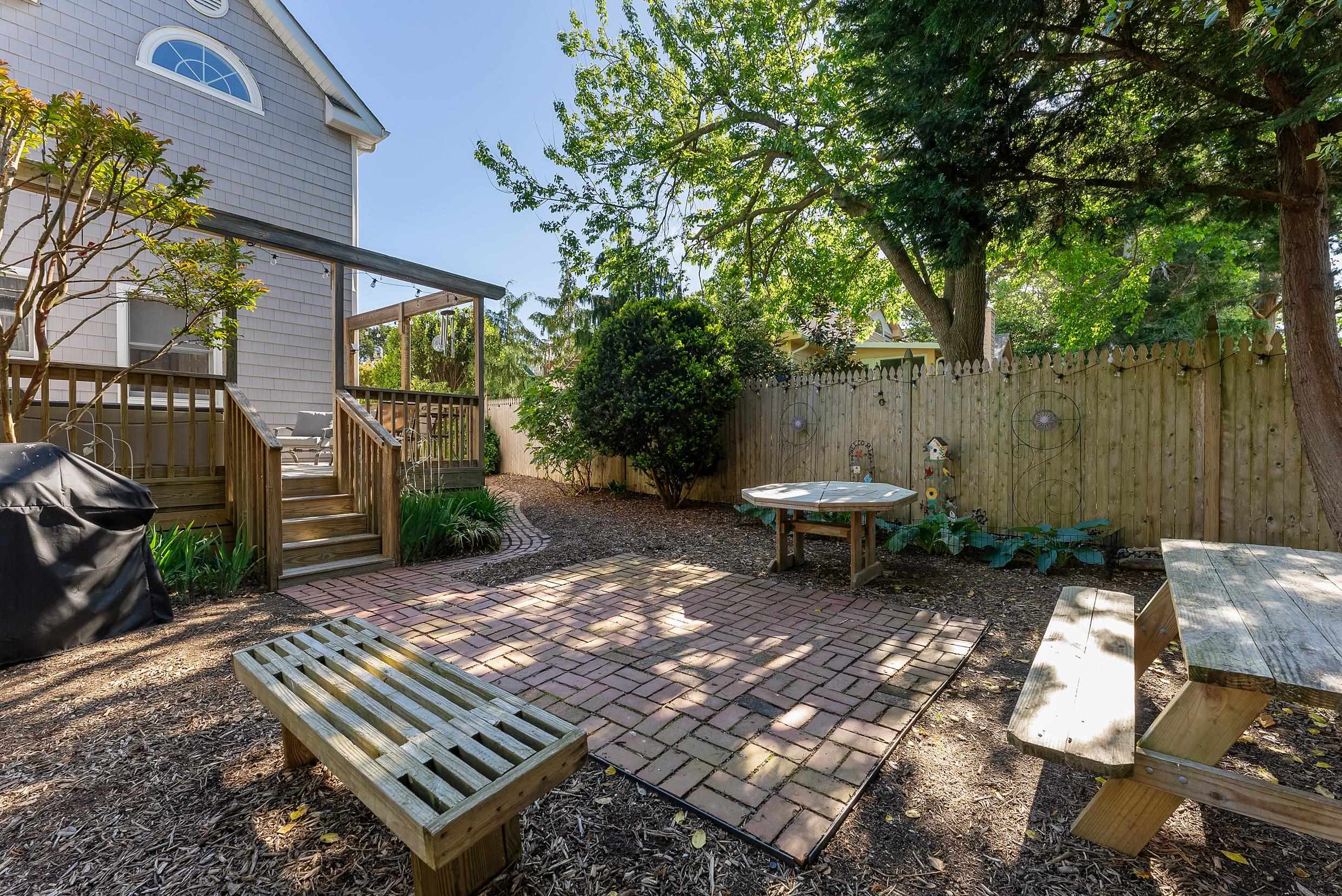512 Mistletoe Road Cape May Beach, NJ 08251 - Photo 3 of 46 Gallery Image 3
