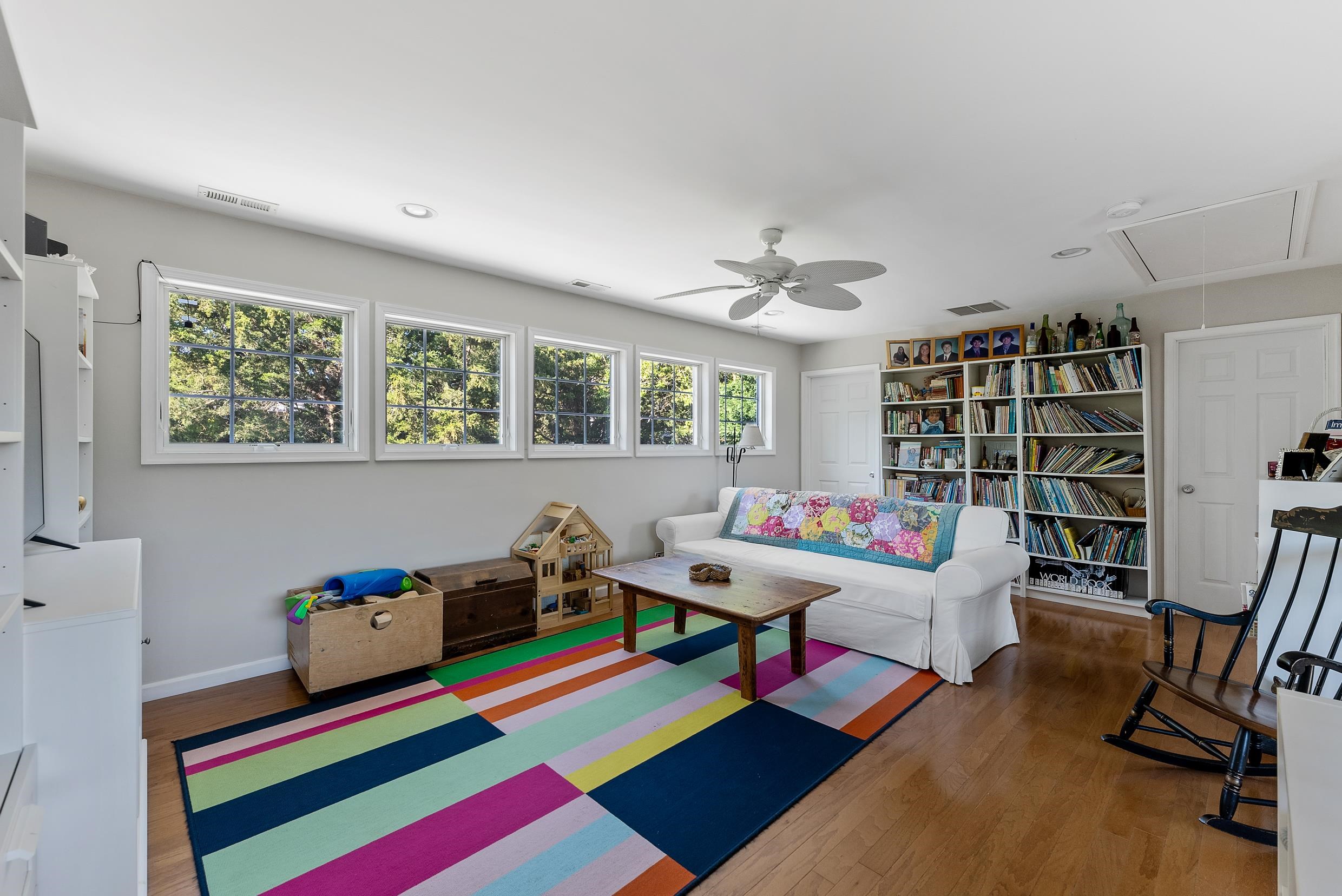 512 Mistletoe Road Cape May Beach, NJ 08251 - Photo 33 of 46 Gallery Image 33