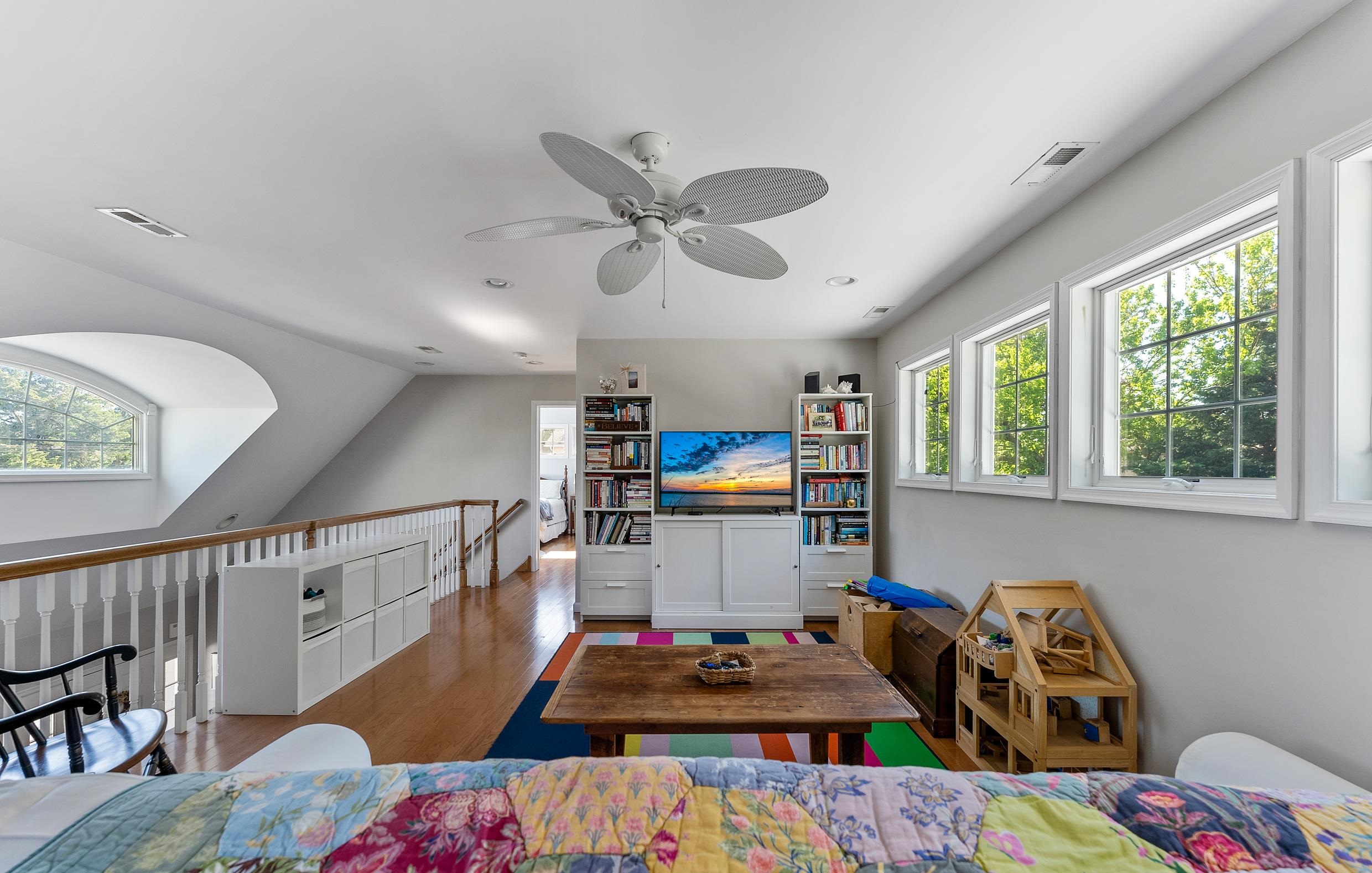 512 Mistletoe Road Cape May Beach, NJ 08251 - Photo 34 of 46 Gallery Image 34