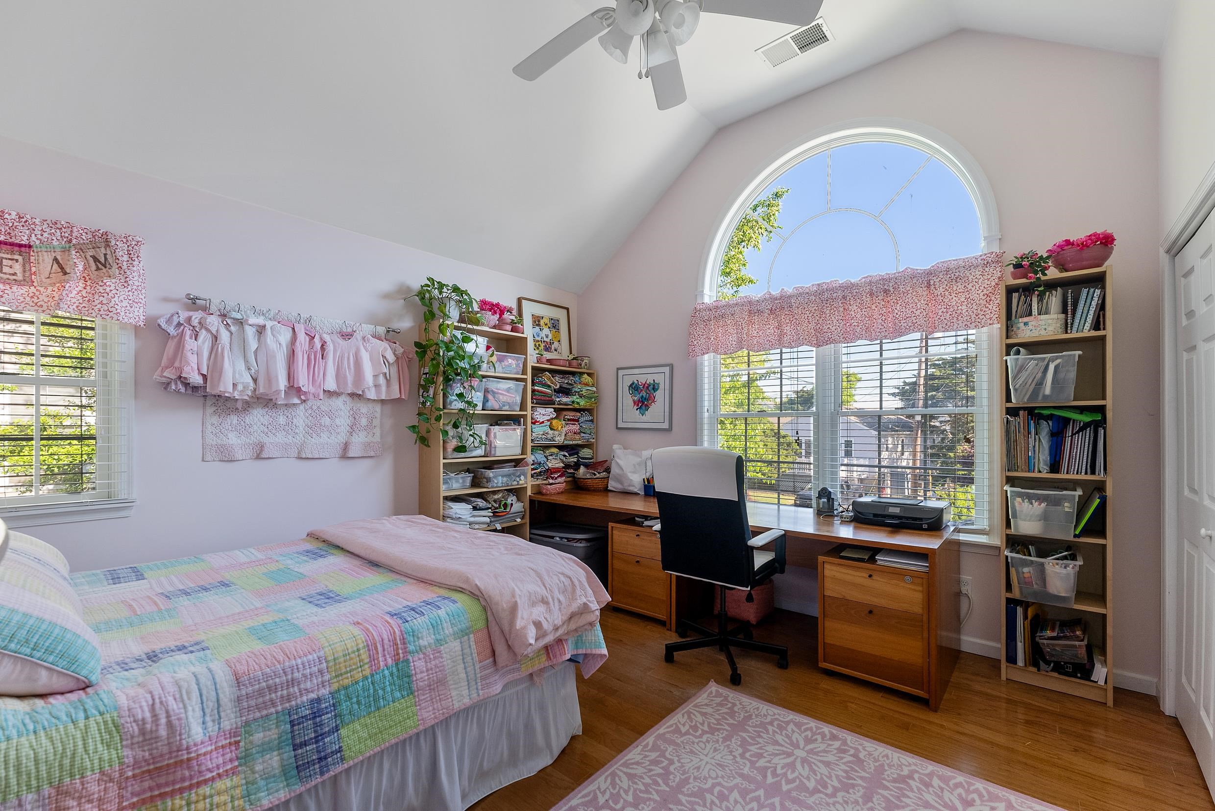 512 Mistletoe Road Cape May Beach, NJ 08251 - Photo 35 of 46 Gallery Image 35