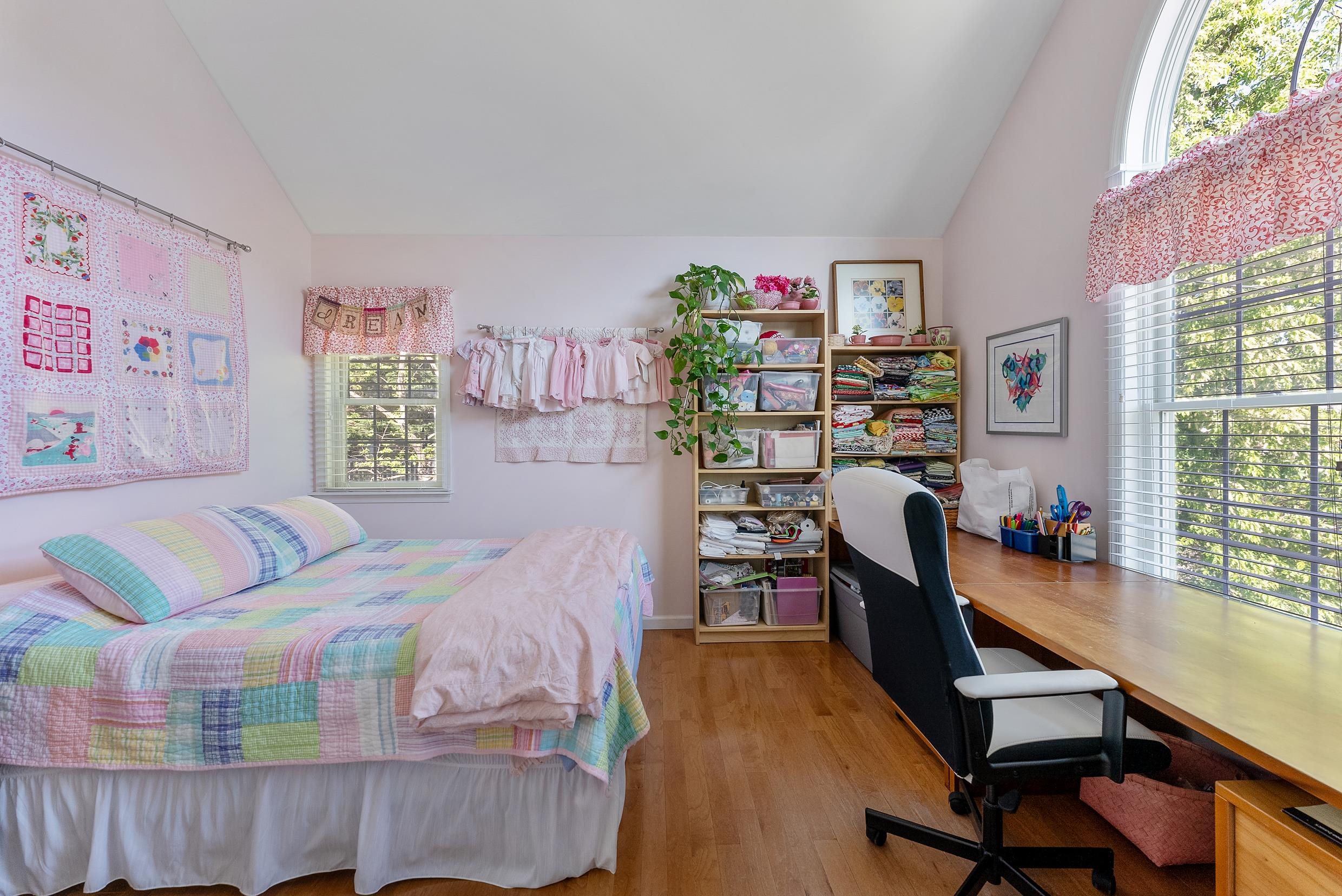 512 Mistletoe Road Cape May Beach, NJ 08251 - Photo 36 of 46 Gallery Image 36