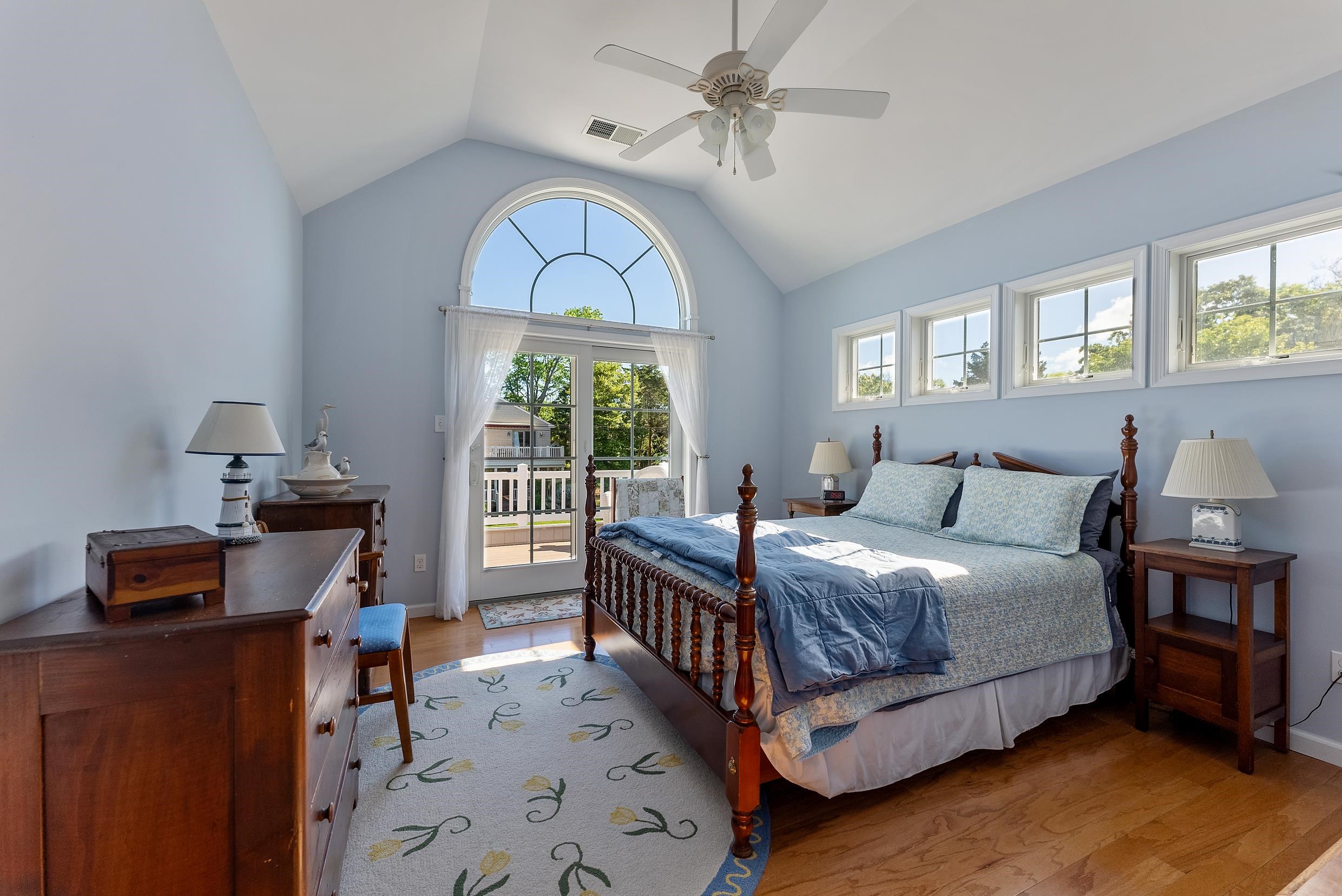 512 Mistletoe Road Cape May Beach, NJ 08251 - Photo 38 of 46 Gallery Image 38