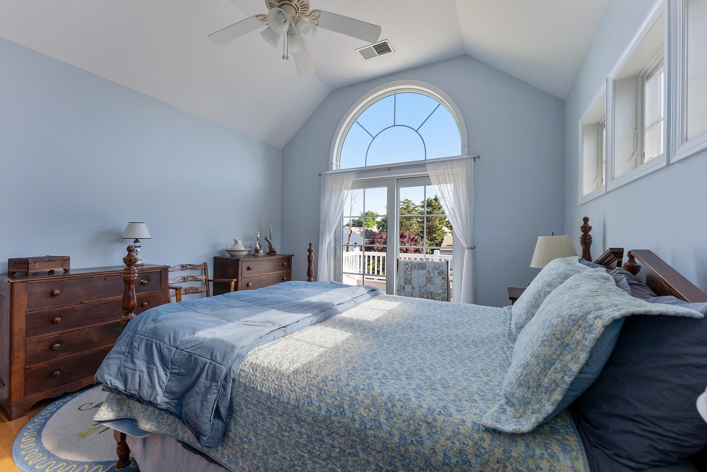 512 Mistletoe Road Cape May Beach, NJ 08251 - Photo 39 of 46 Gallery Image 39