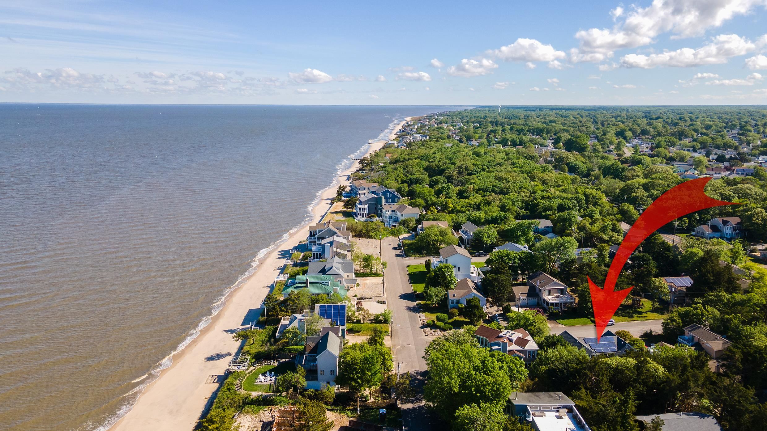 512 Mistletoe Road Cape May Beach, NJ 08251 - Photo 4 of 46 Gallery Image 4
