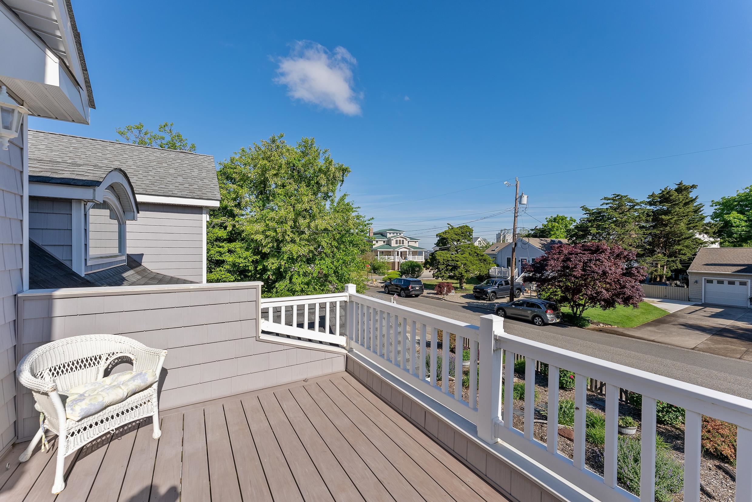 512 Mistletoe Road Cape May Beach, NJ 08251 - Photo 41 of 46 Gallery Image 41