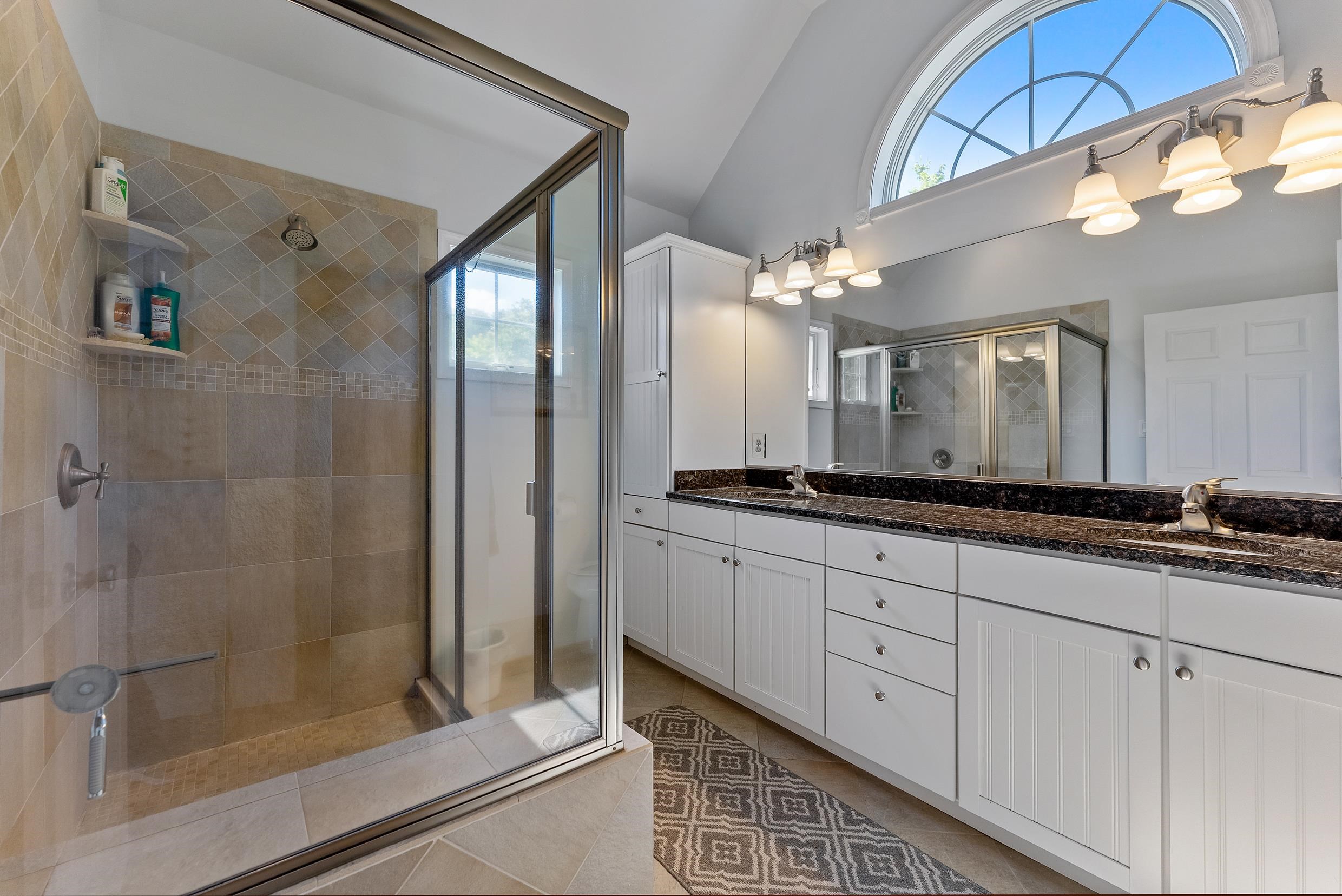 512 Mistletoe Road Cape May Beach, NJ 08251 - Photo 42 of 46 Gallery Image 42